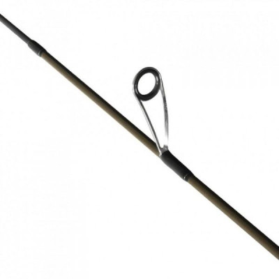Спиннинг Favorite Arena Stream ARNS-662UL 1.98 m 3-10 g 3-6 lb Mod-Fast (1693.02.64)