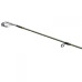 Спиннинг Favorite Arena Stream ARNS-662UL 1.98 m 3-10 g 3-6 lb Mod-Fast (1693.02.64)