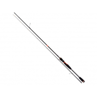 Спиннинг Favorite Balance New BLC-702L 2.13 m 3-10 g 6-8lb M-Fast (1693.03.61)