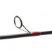 Спиннинг Favorite Delta DLS702M 2.1 m 5-21 g Fast (1693.30.21)