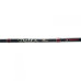 Спиннинг Favorite Delta DLS702M 2.1 m 5-21 g Fast (1693.30.21)