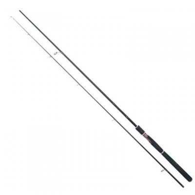 Спиннинг Favorite Delta DLS702M 2.1 m 5-21 g Fast (1693.30.21)