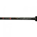 Спиннинг Favorite Exclusive Twitch Special 602M 1.80 m 7-21 g 10-16 lb Regular-Fast Casting (1693.30.35)