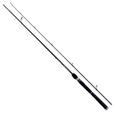 Спиннинг Favorite Exclusive Twitch Special 602M 1.80 m 7-21 g 10-16 lb Regular-Fast Casting (1693.30.35)
