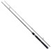 Спиннинг Favorite Exclusive Twitch Special 602M 1.80 m 7-21 g 10-16 lb Regular-Fast Casting (1693.30.35)