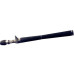 Спиннинг Favorite Exclusive Twitch Special 602M 1.80 m 7-21 g 10-16 lb Regular-Fast Casting (1693.30.35)