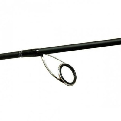 Спиннинг Favorite Exclusive Twitch Special 602M 1.80 m 7-21 g 10-16 lb Regular-Fast Casting (1693.30.35)