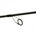 Спиннинг Favorite Exclusive Twitch Special 602M 1.80 m 7-21 g 10-16 lb Regular-Fast Casting (1693.30.35)