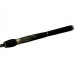 Спиннинг Favorite Exclusive Twitch Special 602M 1.80 m 7-21 g 10-16 lb Regular-Fast Casting (1693.30.35)