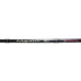 Спиннинг Favorite Laguna LGS802ML 2.4 m 3-14 g Fast (1693.30.05)