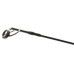 Спиннинг Favorite Laguna LGS802ML 2.4 m 3-14 g Fast (1693.30.05)