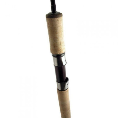 Спиннинг Favorite River Head MH 2.7 m 15-45 g Fast (1693.00.28)