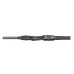 Спиннинг Favorite Shard NEW SRD-702H 2.13m 15-50g Ex.Fast (1693.04.58)
