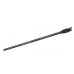 Спиннинг Favorite Shard NEW SRD-702H 2.13m 15-50g Ex.Fast (1693.04.58)