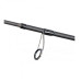 Спиннинг Favorite Shard NEW SRD-702H 2.13m 15-50g Ex.Fast (1693.04.58)