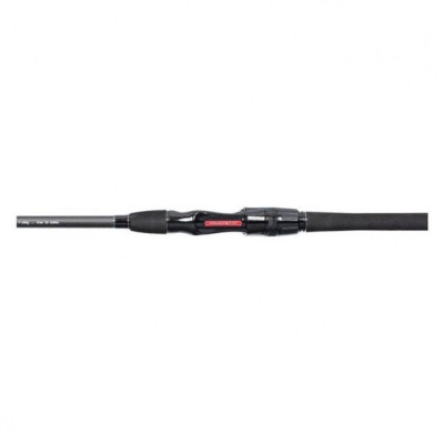 Спиннинг Favorite Shard NEW SRD-702H 2.13m 15-50g Ex.Fast (1693.04.58)