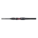 Спиннинг Favorite Shard NEW SRD-702H 2.13m 15-50g Ex.Fast (1693.04.58)