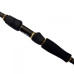 Спиннинг Favorite Varita VRT-662L 1.98m 3-12g M.Fast (1693.60.16)