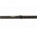 Спиннинг Favorite Varita VRT-662L 1.98m 3-12g M.Fast (1693.60.16)