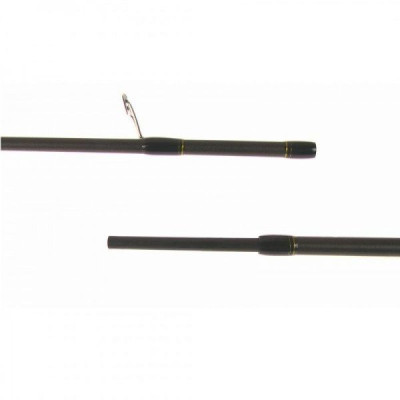 Спиннинг Favorite Varita VRT-662L 1.98m 3-12g M.Fast (1693.60.16)