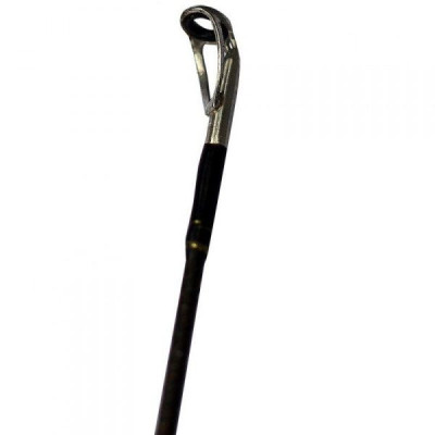 Спиннинг Favorite Varita VRT-662L 1.98m 3-12g M.Fast (1693.60.16)