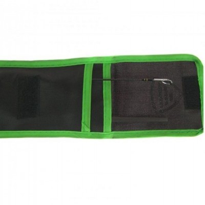Спиннинг Favorite X1 702MH 2.13 m 7-28 g Fast (1693.03.30)