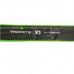 Спиннинг Favorite X1 702MH 2.13 m 7-28 g Fast (1693.03.30)