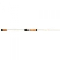 Спиннинг Golden Mean JJ MACK R JMS-73R 7’3 2.19м 0.5-7.5г