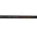 Спиннинг Salmo Diamond Jerk Cast 100 5432-180