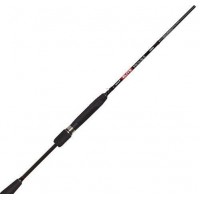 Спиннинг Salmo Elite Micro Jig 6 2320-232