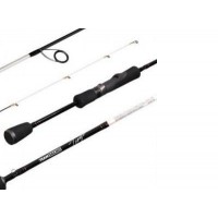 Спиннинг Salmo Team Salmo Tioga Rockfish 8 7.62 TSTIR-762MF