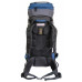 Рюкзак Tramp Camel 110 TRP-002.06