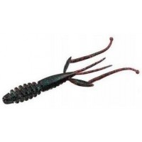 Силикон Ever Green С-4 Shrimp 2.8inch 21 (1452.07.55)