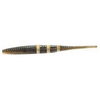 Силикон Imakatsu Javastick 5 S-34 Arkansas Shinner (1452.11.07)