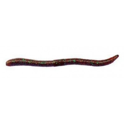 Силикон Jackall Flick Shake 2.8" Junbug 10 шт (1699.06.96)