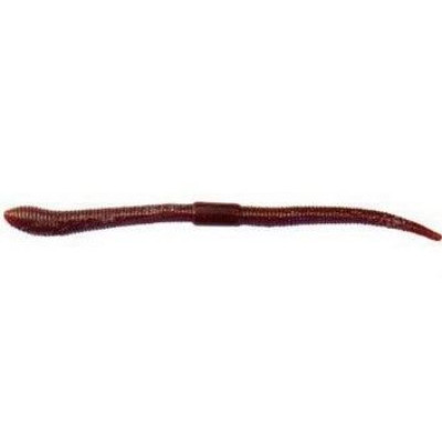 Силикон Jackall Micro Flick 2.5" Cola 10шт (1699.06.34)