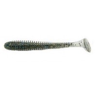 Силикон Keitech Swing Impact 2" 205 Bluegill (1551.00.46)