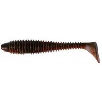 Силикон Keitech Swing Impact Fat 5.8" 406 Castaic Choice (1551.02.72)