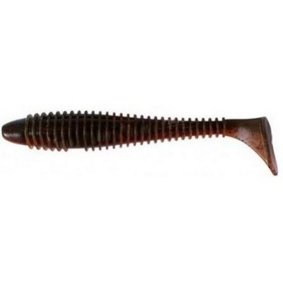Силикон Keitech Swing Impact Fat 5.8" 406 Castaic Choice (1551.02.72)