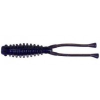 Силикон Maria MWS Sea Monkey 1.2" S/SMK 10 шт