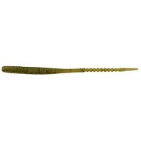 Силикон Reins Aji Caro Swamp 3" (Shakey Swamp) 001 Watermelon seed 12 шт (1552.04.24)