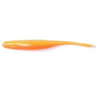 Слаг двухцветный Lucky John 3" HAMA STICK 140138-T26