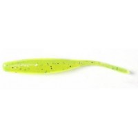 Слаг Lucky John 3.5" HAMA STICK 140138-071