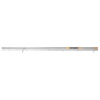 Спиннинг Dragon Express Spinn 2.45 m 7-30 g