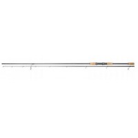 Спиннинг Dragon Express Spinn 2.75 m 7-30 g