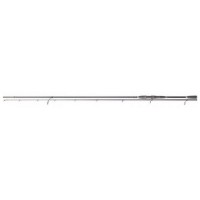 Спиннинг Dragon Guide Select Boxer 2.70 m 7-28 g (CHC-25-05-270)