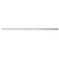 Спиннинг Dragon Millenium HD Trout Fly 2.70m AFTMA 5-6