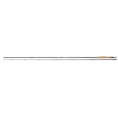 Спиннинг Dragon Millenium HD Trout Fly 2.70m AFTMA 5-6