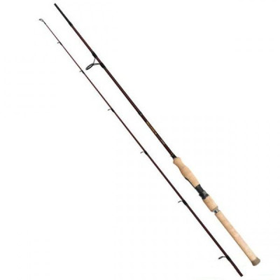 Спиннинг Dragon Millenium HD Zander 2.25 m 18-42 g