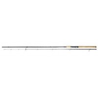 Спиннинг Dragon Mystery Impulse Spin 2.70 m 5-25 g